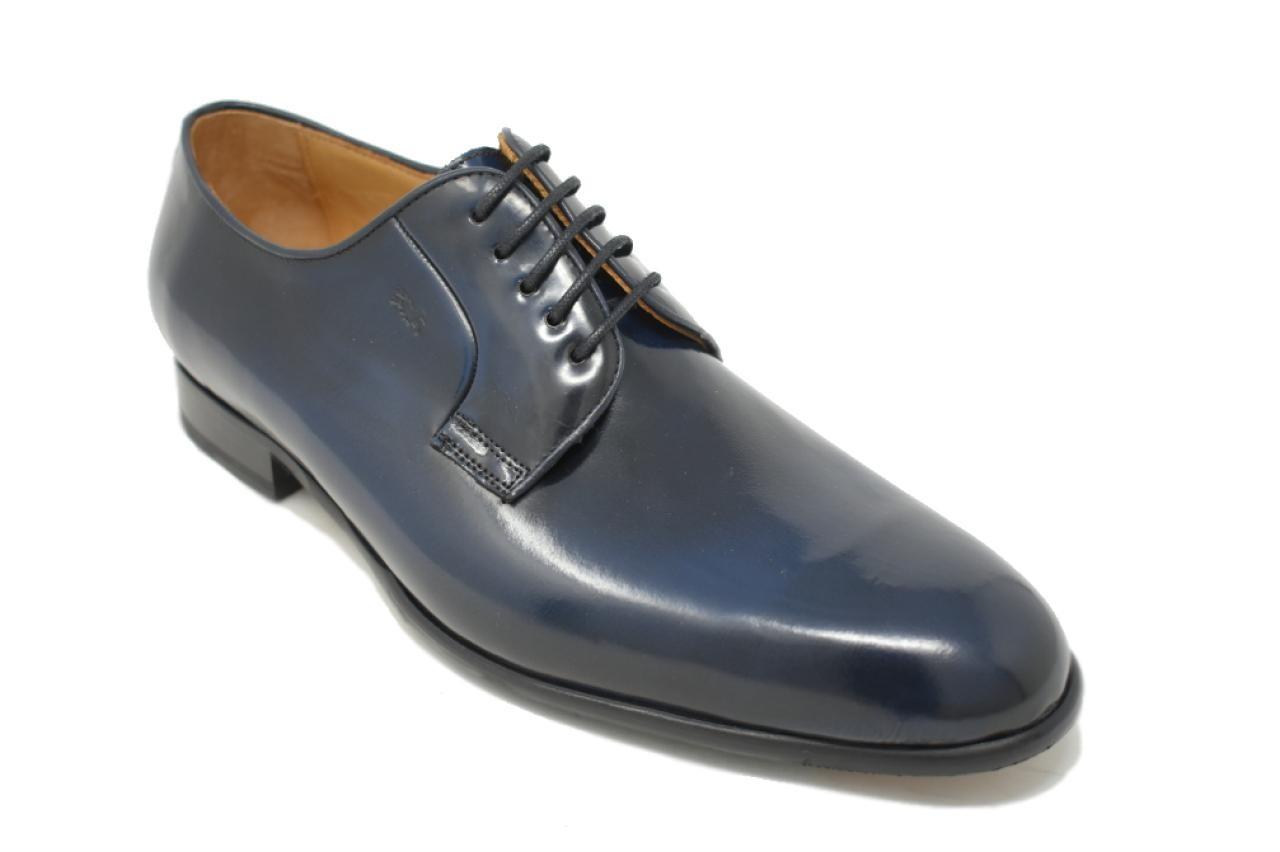 Blucher Trotters 1926