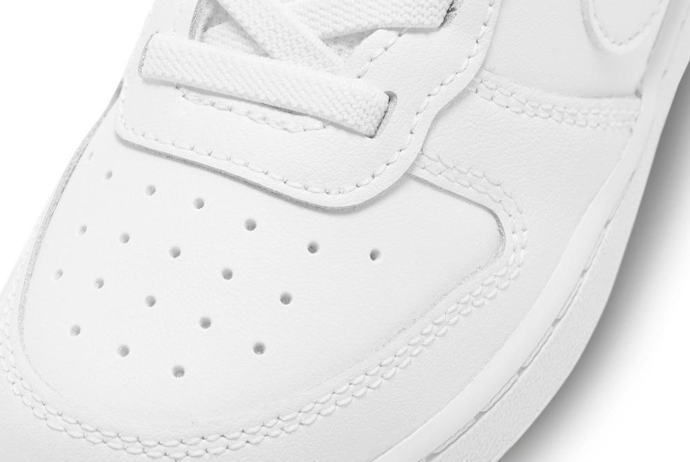 Zapatillas Nike Court Borough Low 2