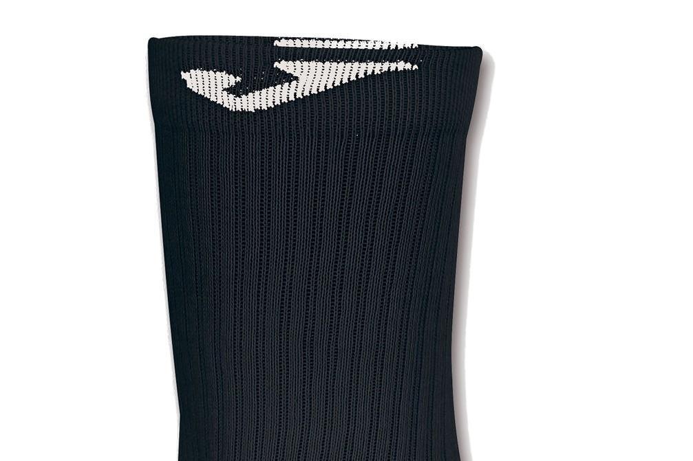 Calcetines Joma unisex Long negro