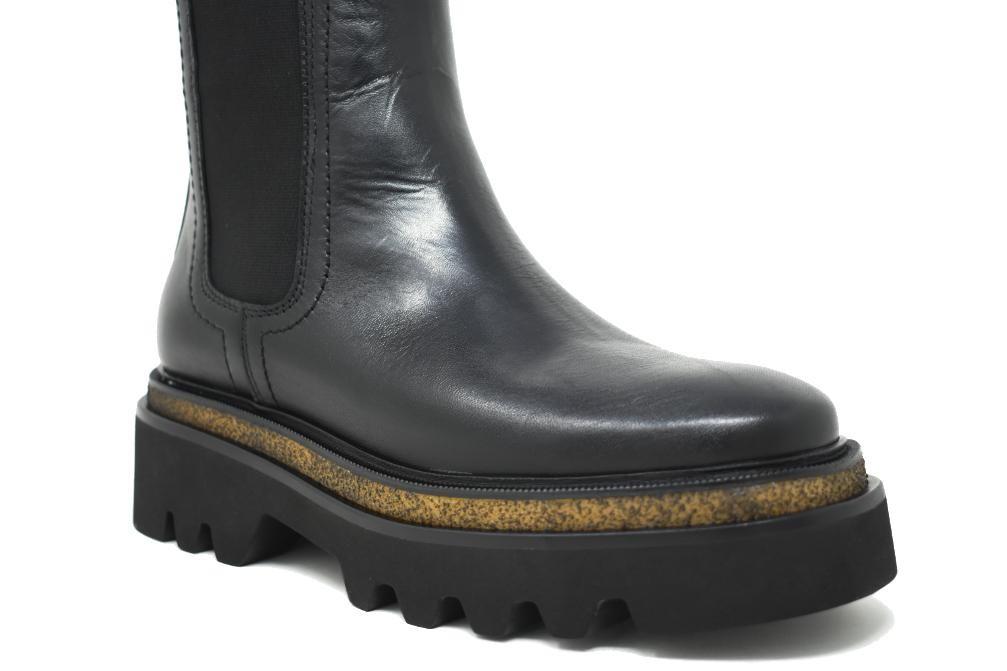 Botin Alpe Milano 2129