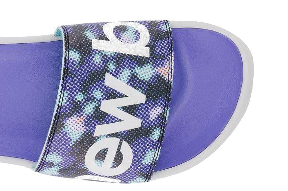 Chancla NEW BALANCE 200 SWF200FG