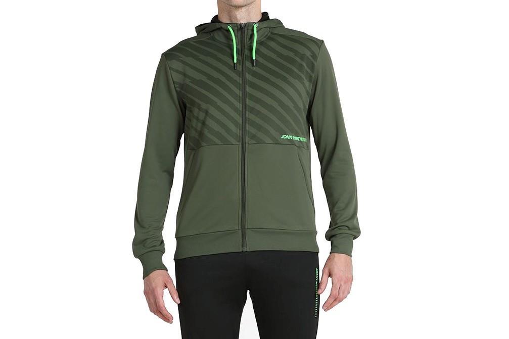 Chándal para hombre Jhon Smith Jimar M