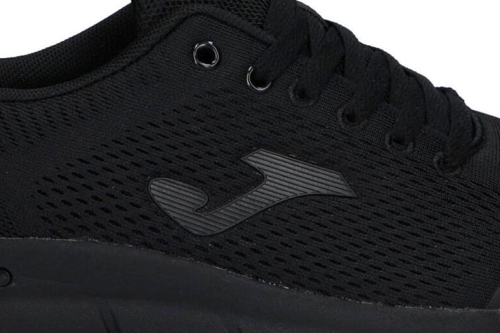 Zapatillas deportivas Joma ZEN MEN 2521 CZENS2521 en negro