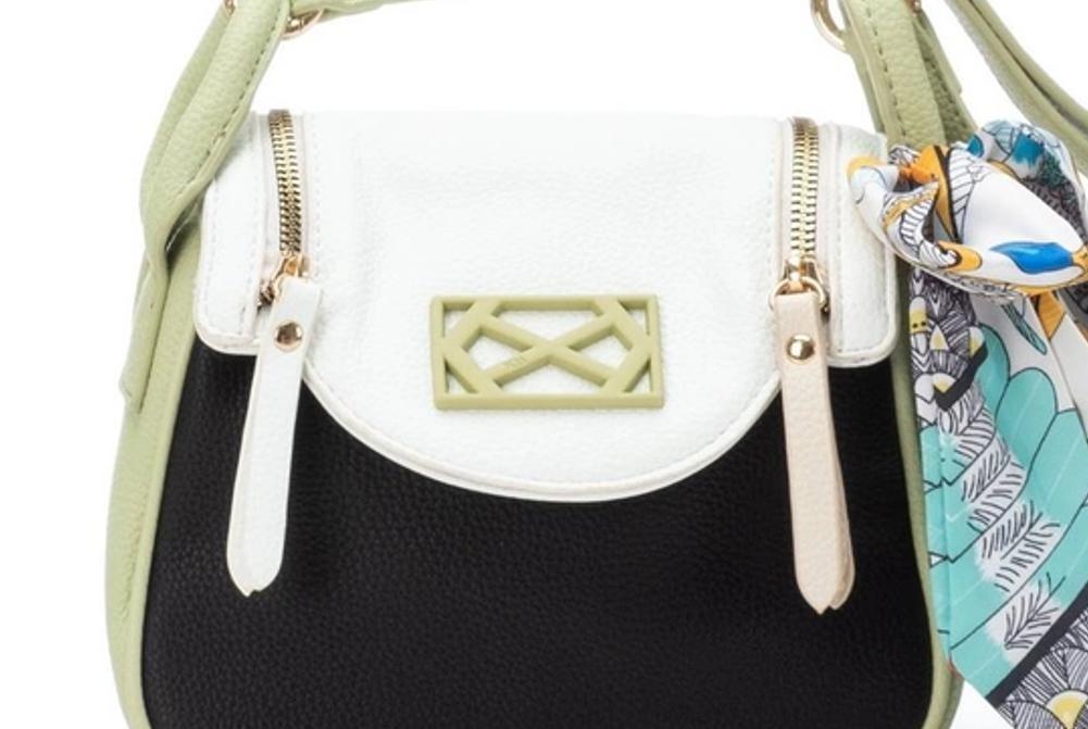 Bolso Xti 184093