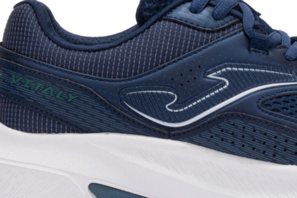 Zapatillas deportivas Joma VITALY MEN 2503 RVITAW2503 en azul