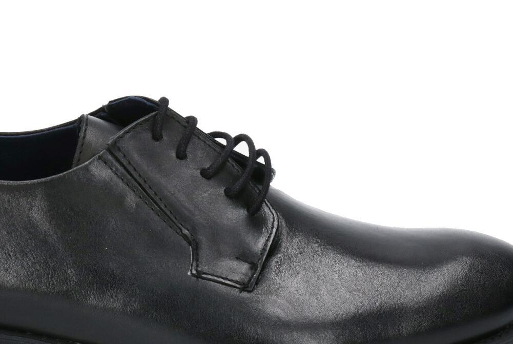 Blucher Pitillos 112