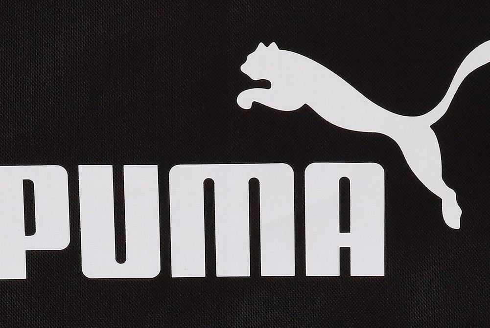 Bolso Puma Phase Packable Shoppe