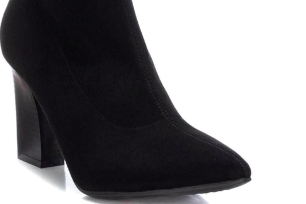 Botín para mujer Xti 142026