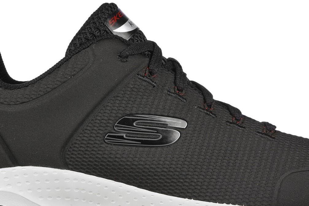 Zapatilla Skechers Arch Fit - Titan