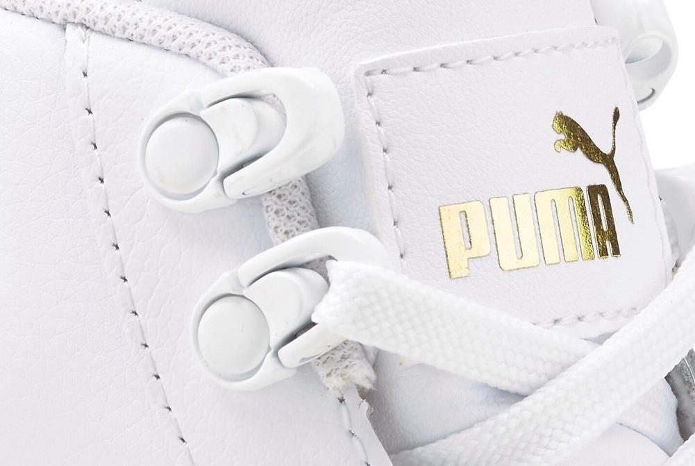 Zapatilla Puma Karmen Rebelle Mid