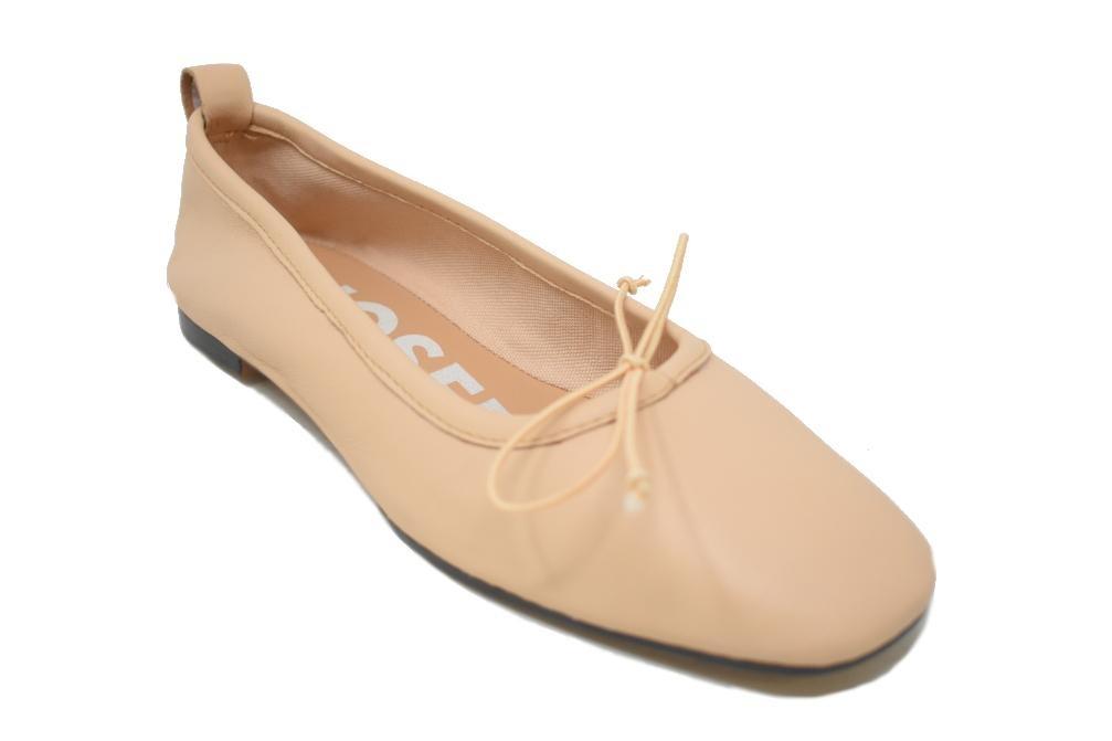 Bailarina Gioseppo MEDORA 65950