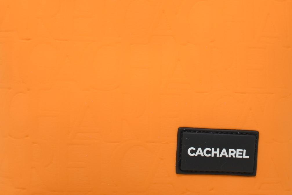 Bolso Cacharel CQ23178