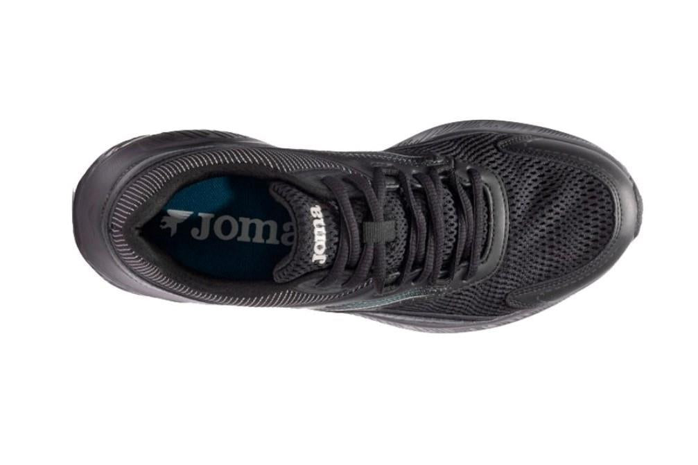 Zapatillas deportivas Joma VITALY RVITAW2531 en negro