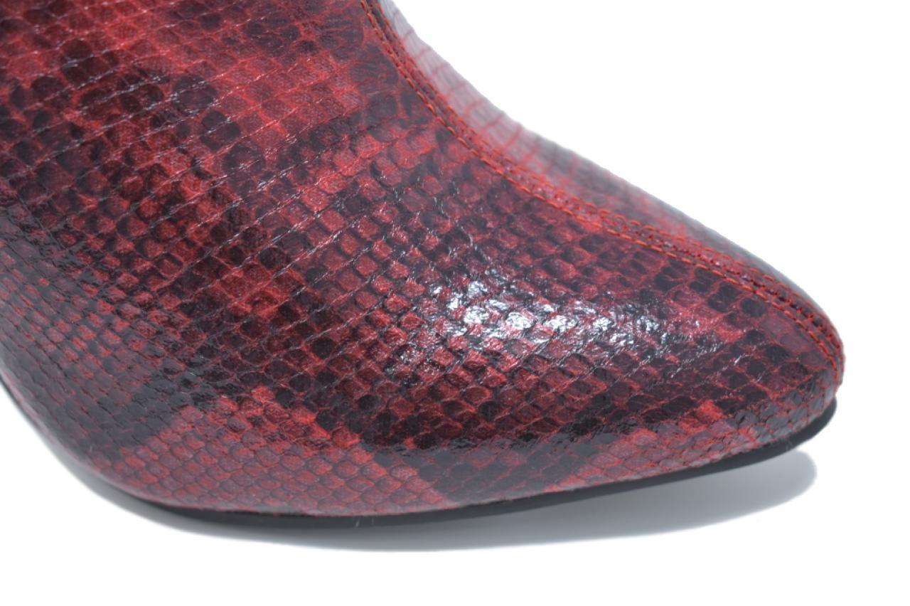 Botin Maria Mare 62488