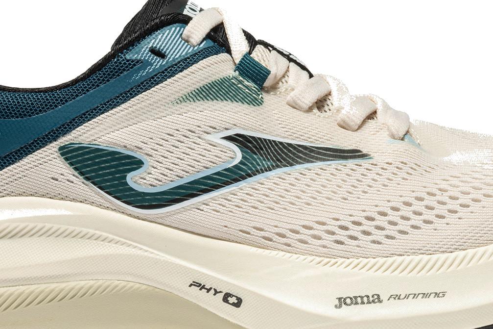 Zapatillas deportivas Joma RHISPS2625 HISPALIS MEN 2625 en beige