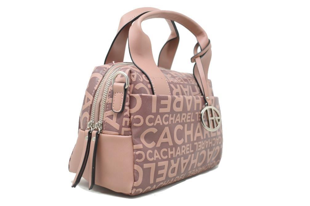 Bolso Cacharel bags CP23296