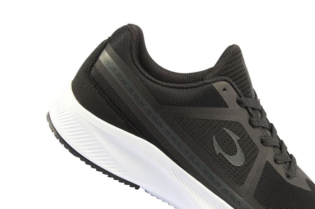 Zapatilla John Smith RAZVAN