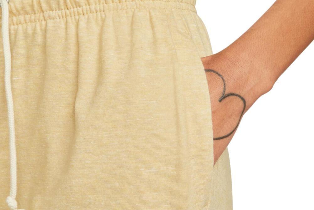 Pantalón Nike Sportswear Gym Vintage DM6390