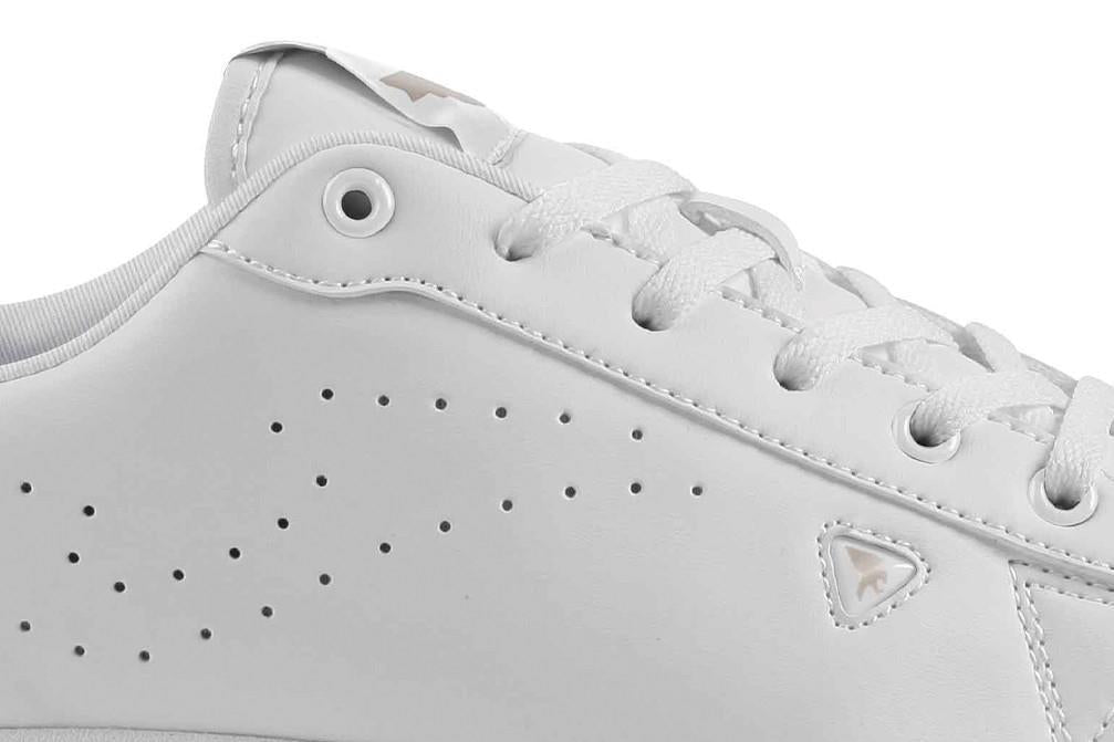 Zapatilla Joma Classic lady 2202