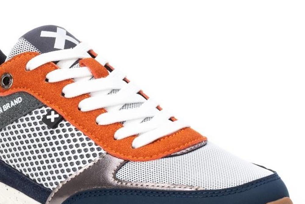 Zapatilla XTI 140564