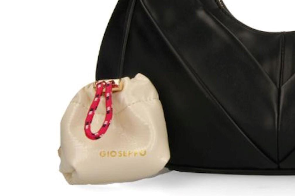 Bolso Gioseppo Drautal