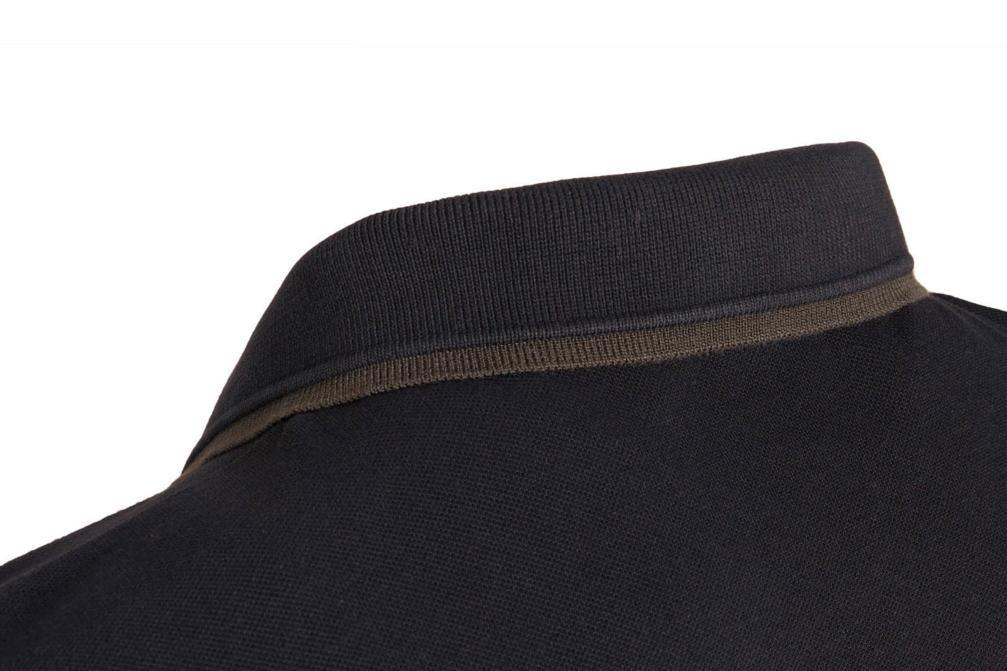 Polo GEOX Sustainable M2510Q