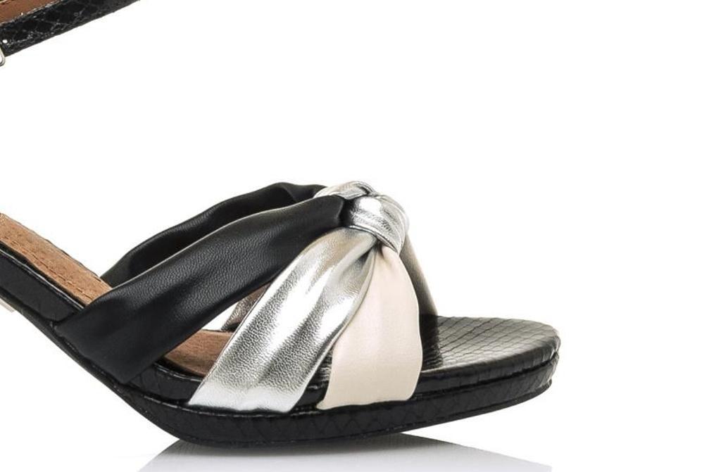 Sandalia Maria Mare 68246