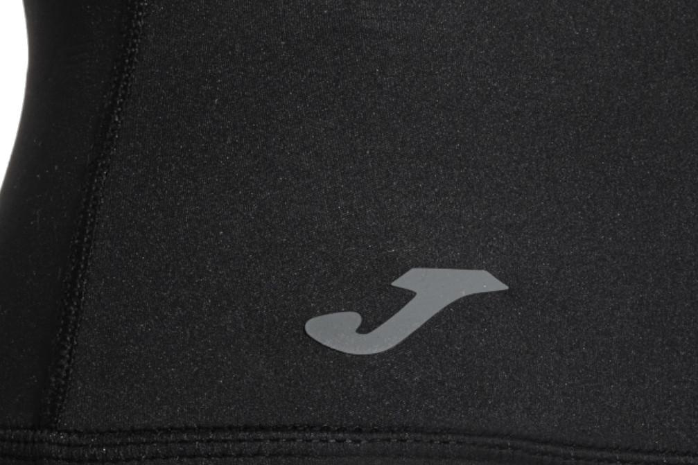 Leggins Joma 901964.100 Indoor Gym en color negro para mujer