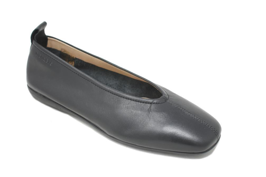 Bailarina Wonders Pepa A-8661