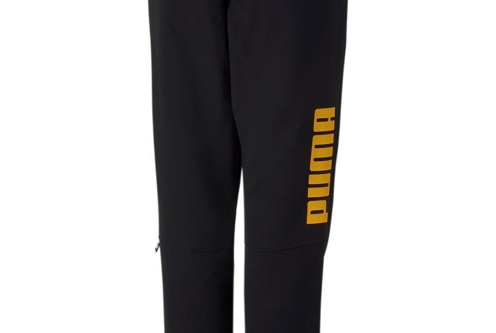 Pantalón Puma Power 670100