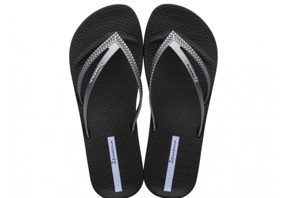 Chancla Ipanema Bossa Soft 82840