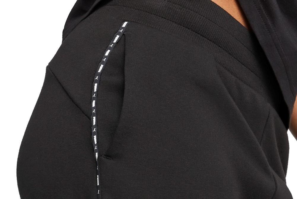Calzonas Puma Power Tape