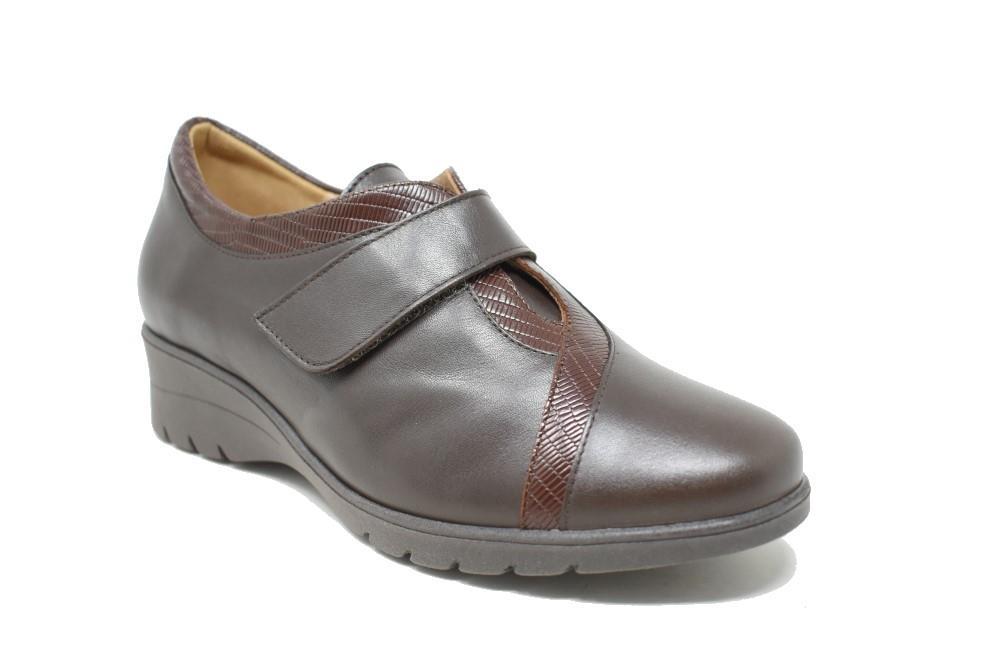 Zapato para mujer Piesanto 235952
