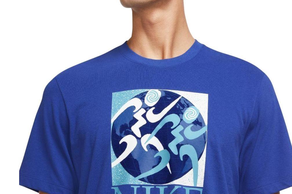Camiseta NIKE DM6279