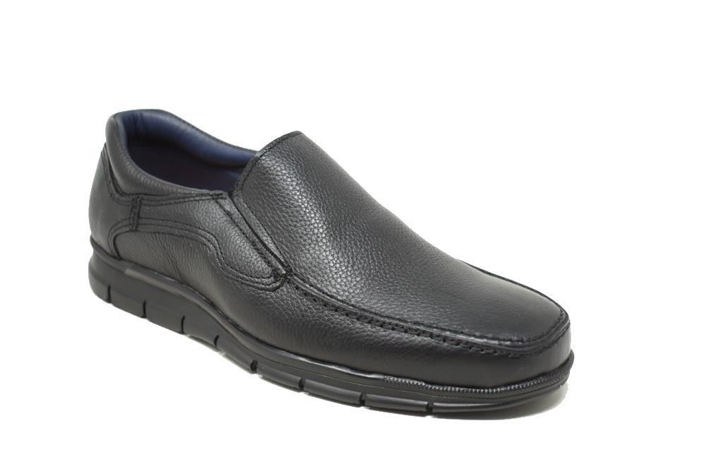 Mocasín para hombre Molina 251