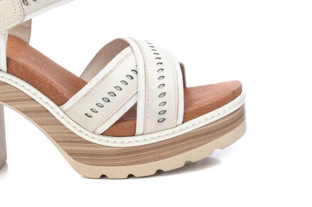 Sandalia Carmela 68637