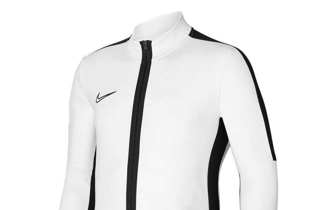 Chaqueta Nike M NK DF ACD23 TRK JKT K