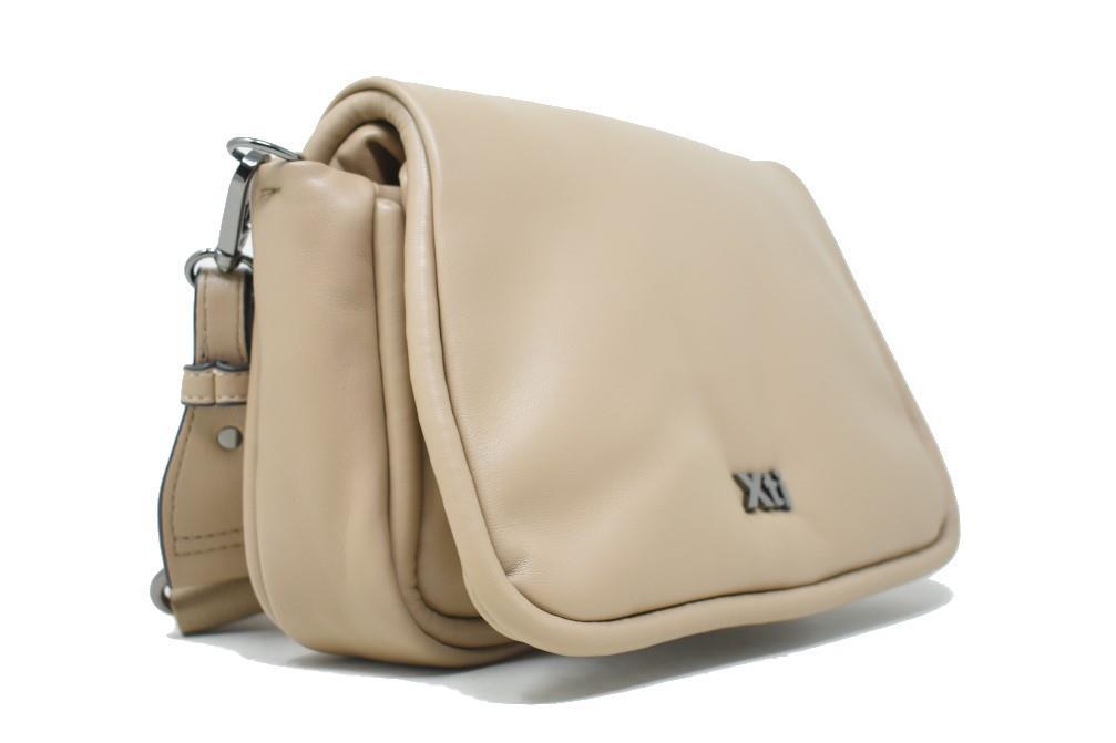 Bolso XTI 185065 para mujer