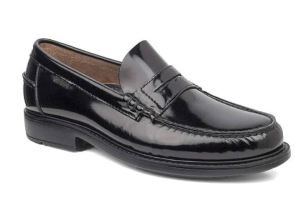 Castellanos Callaghan 9000 Cedron K en negro para hombre