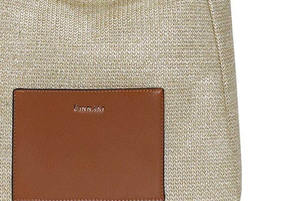 Bolso Binnari Fátima 16562