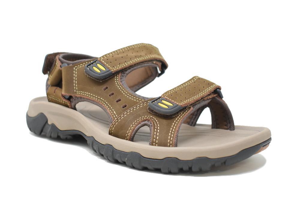 Sandalia Blackool RS22029-12
