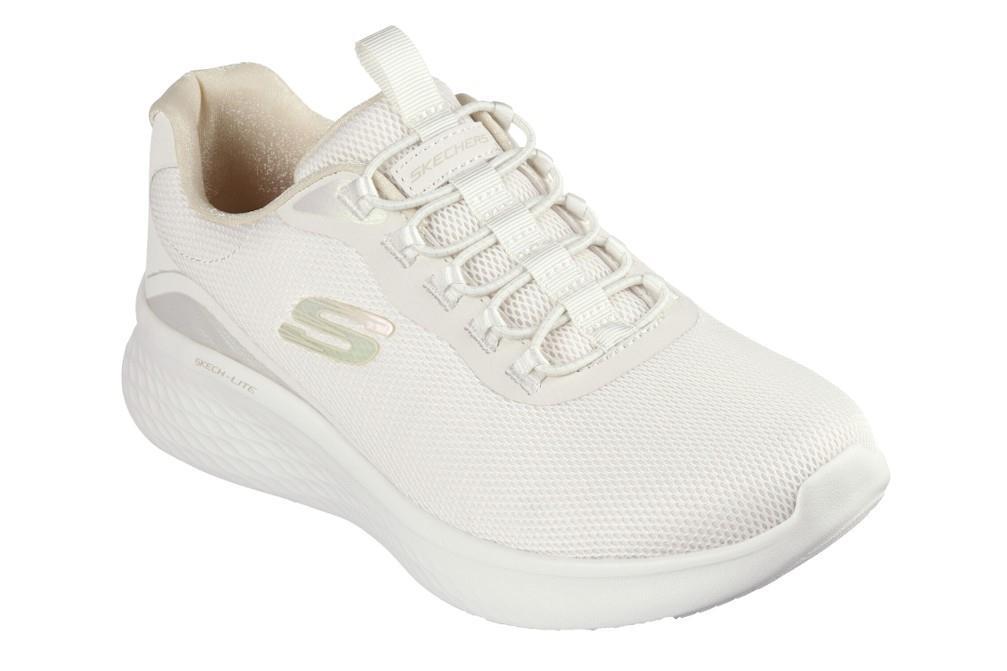 Zapatilla Skechers para mujer Lite Pro - Glimmer Me