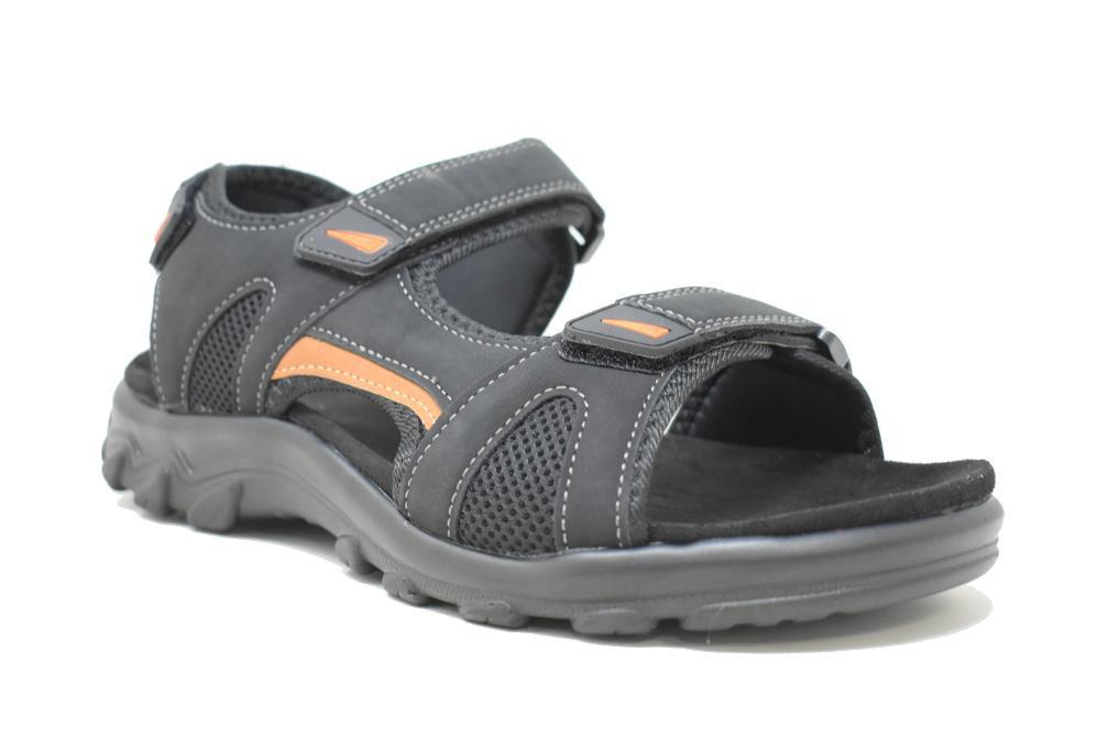 Sandalia Blackool B22061