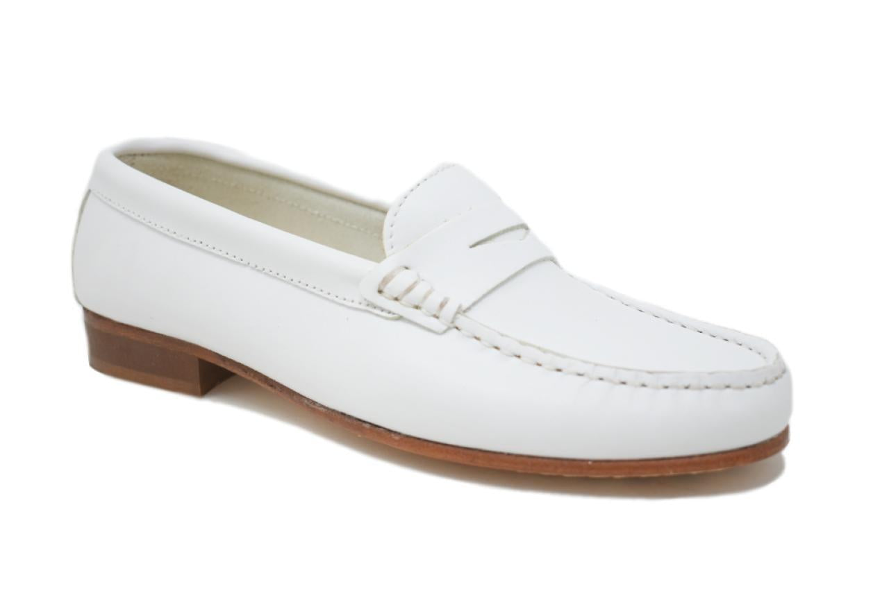 Mocasín Zapatonee 7000M