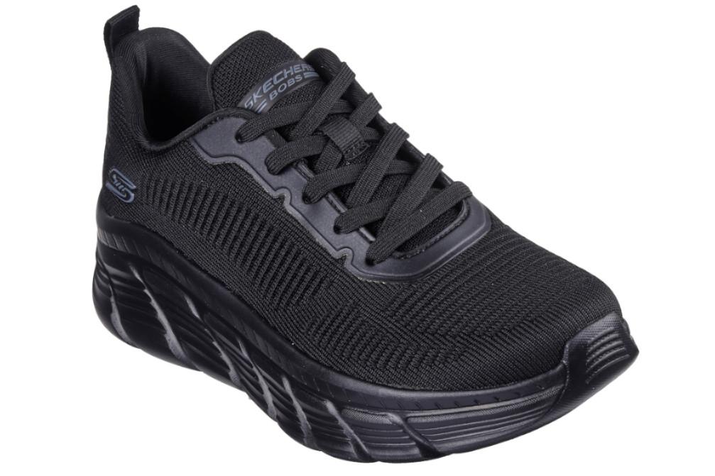 Zapatillas deportivas Skechers BOBS Sport B Flex Hi - Flying HI