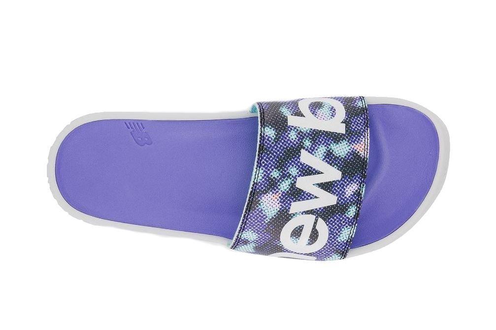Chancla NEW BALANCE 200 SWF200FG