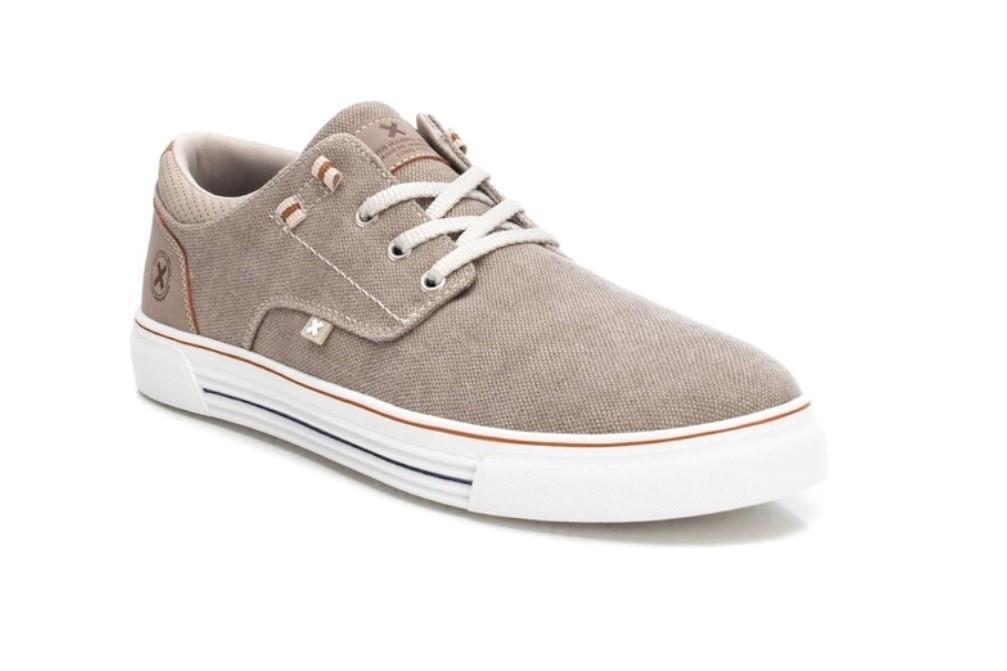 Zapatilla deportiva XTI 142306 para hombre