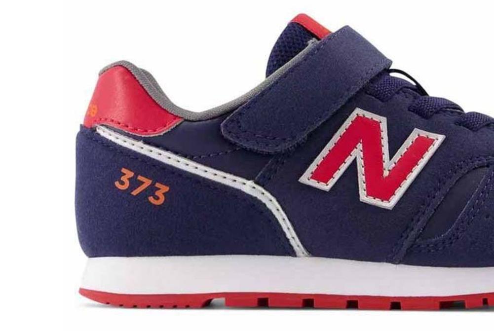 Zapatilla New Balance 373