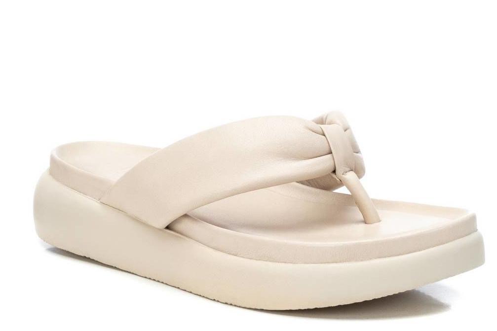 Sandalia Carmela 68560