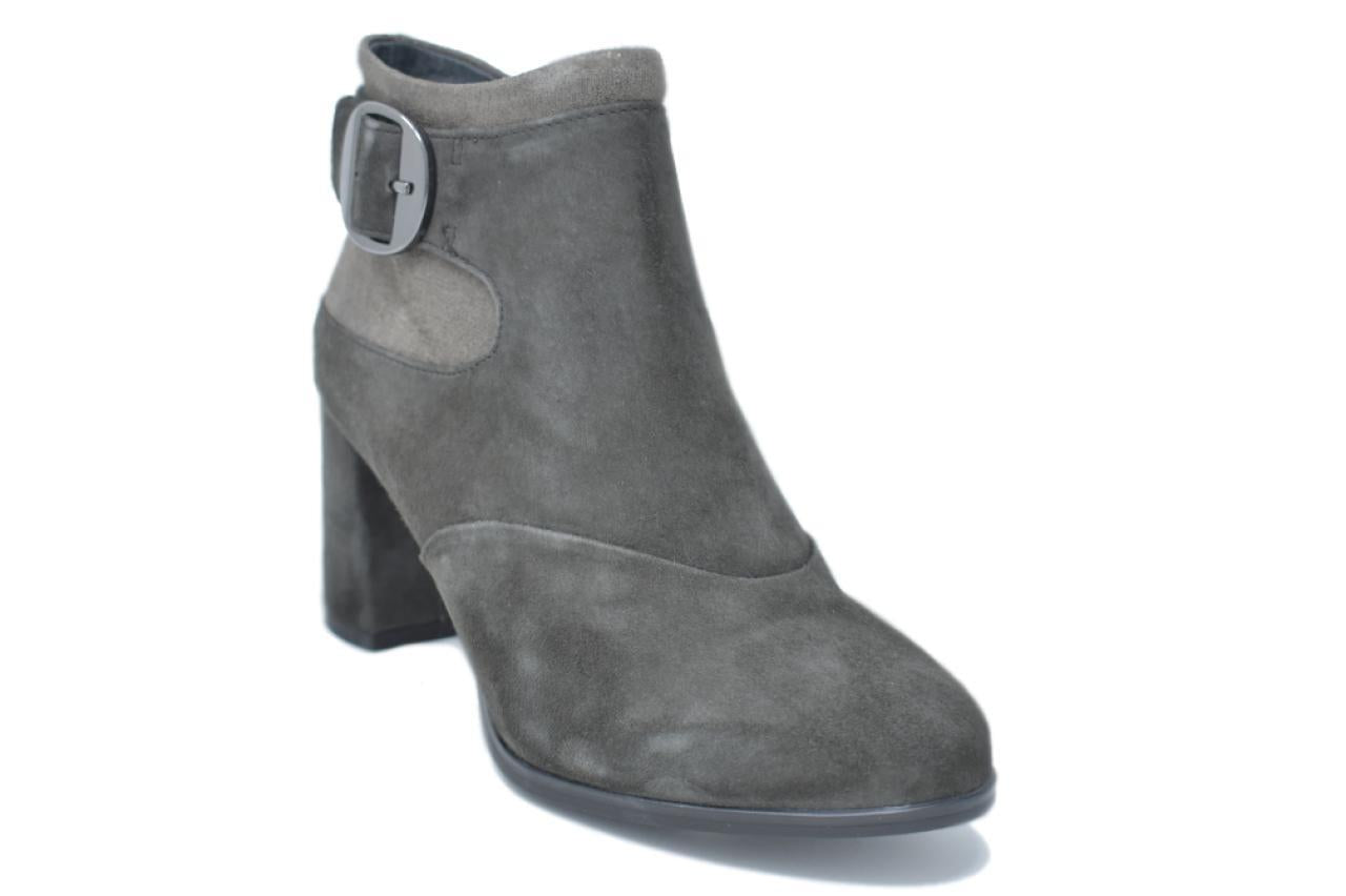 Botin Stonefly 212978 Nives 6